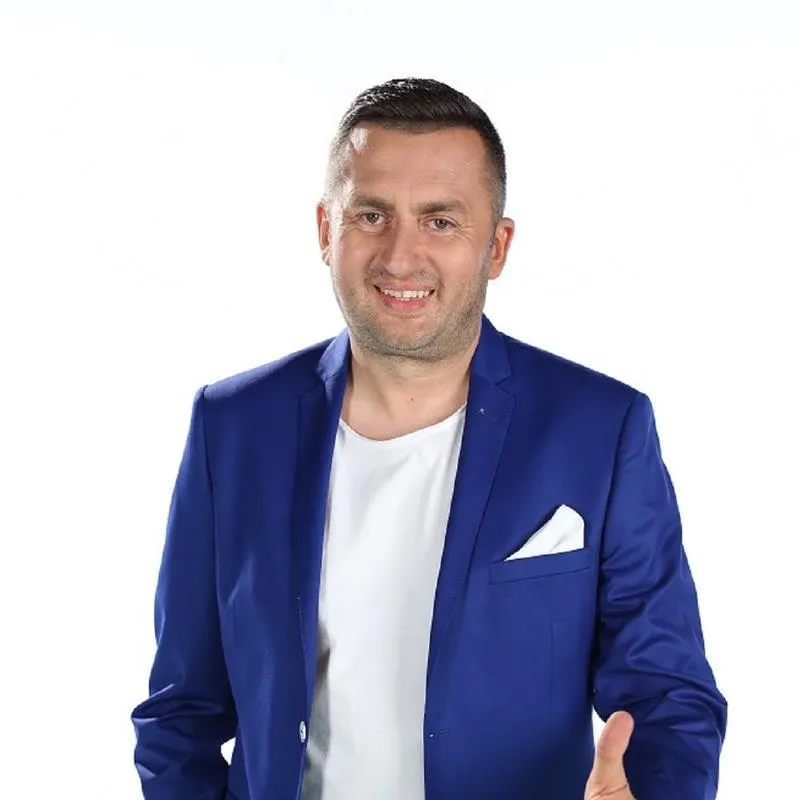 Porównanie zarobków gwiazd TVP