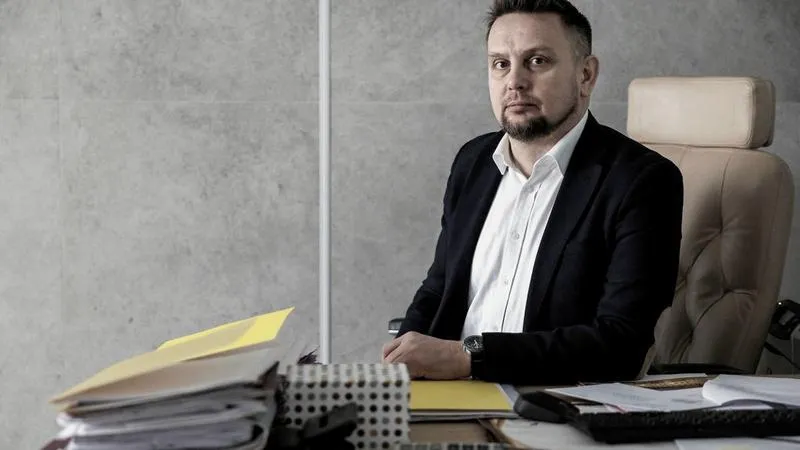 Poszukiwanie dłużników przez komornika