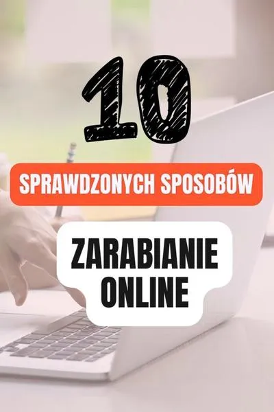 Praca sezonowa dla nastolatków