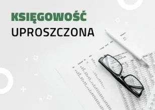 Praca w księgowości