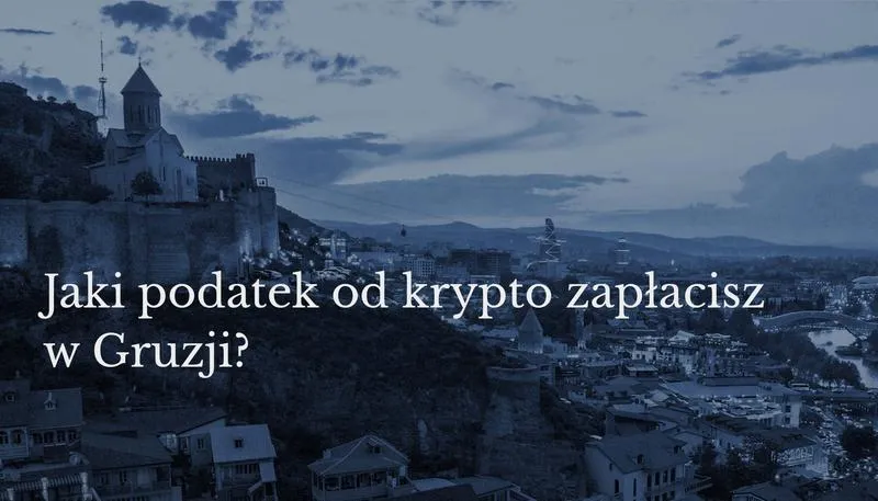 Praktyczne porady dla inwestorów