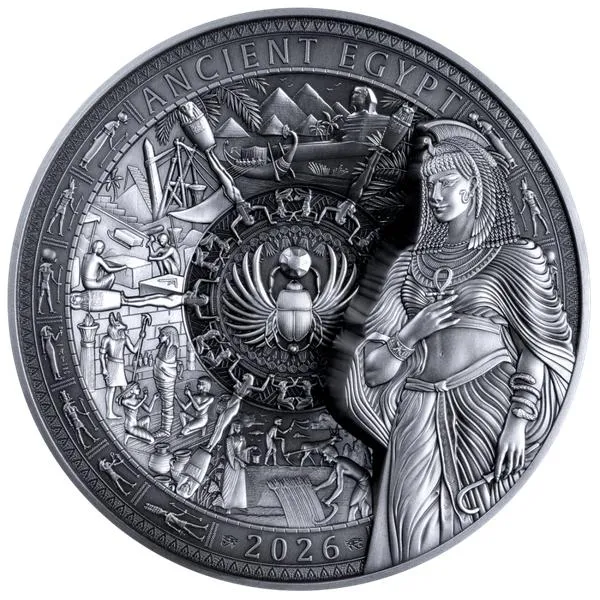 Praktyczne porady inwestycyjne