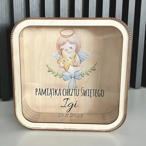 Praktyczny przewodnik oszczędzania