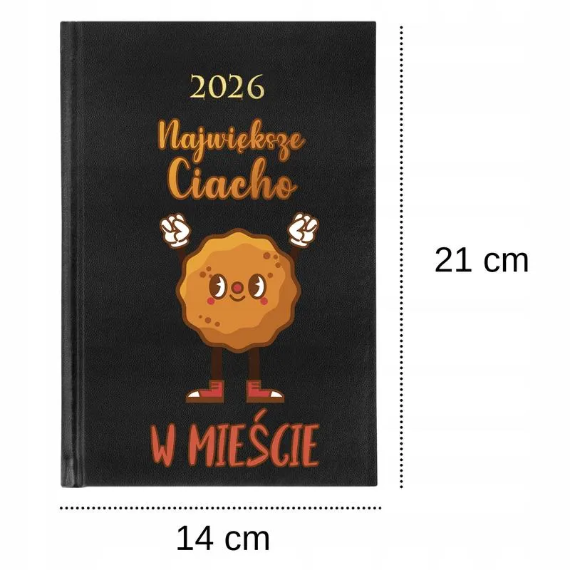 Praktyki cukiernicze