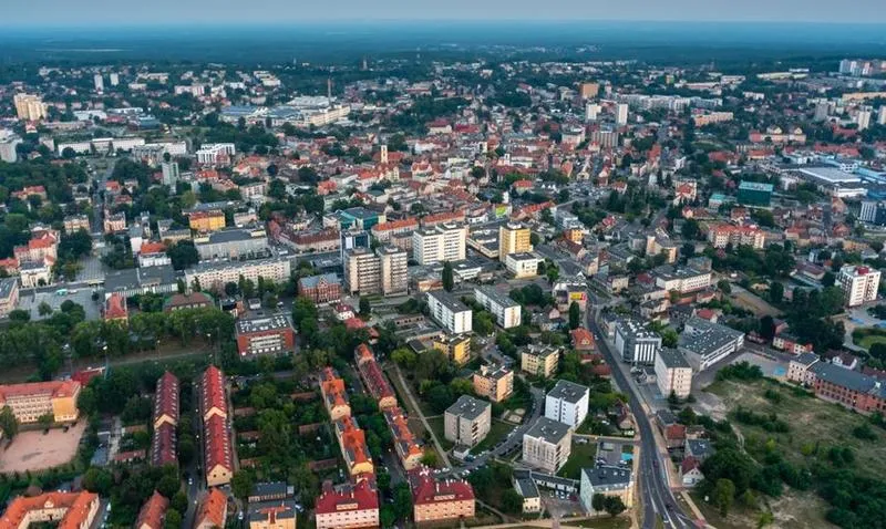 Prawa dłużnika w egzekucji komorniczej