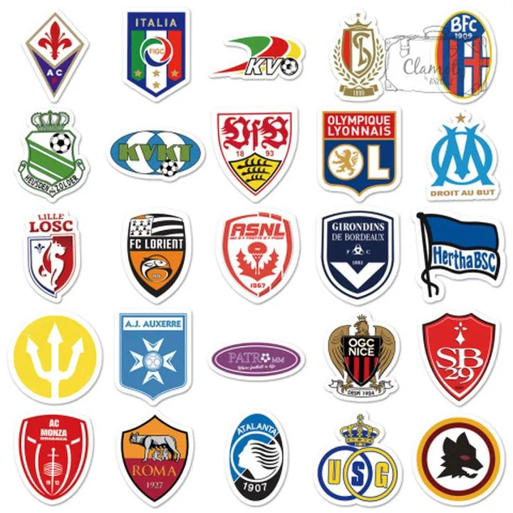 Prawa telewizyjne w piłce nożnej