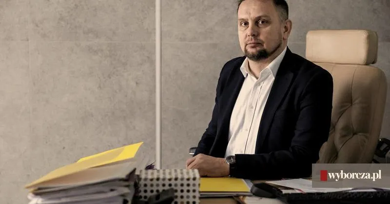 Prawo dłużnika przy blokadzie