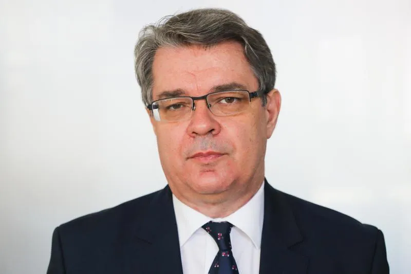 Prawo o usuwaniu zapytań kredytowych