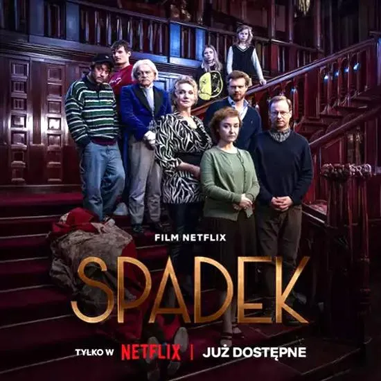 Prawo spadkowe