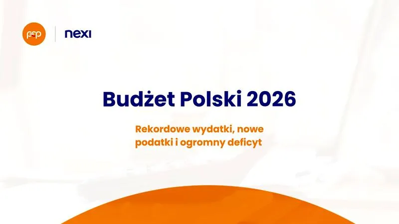 Procedura opiniowania budżetu