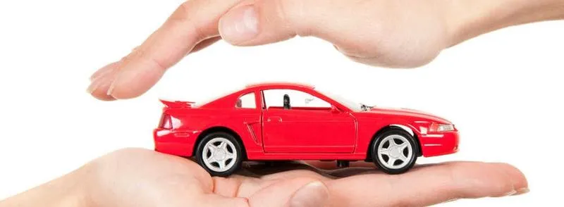 Procedura wypowiedzenia OC krok po kroku