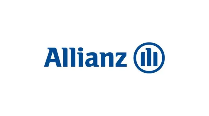 Procedura zgłoszenia roszczenia Allianz