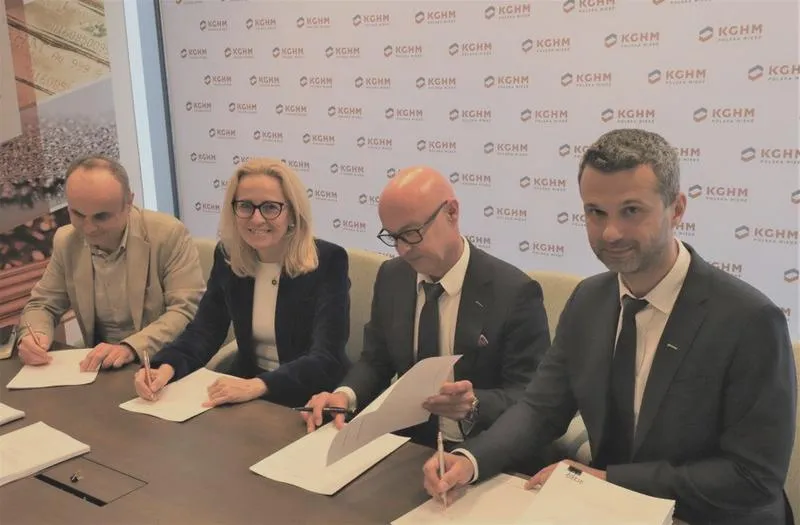 Procedury księgowe w firmie