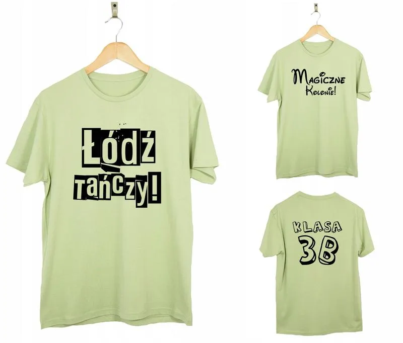 Procedury składania pracy na UJ