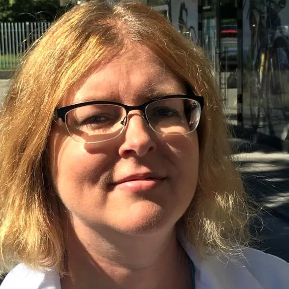 Proces usunięcia zapytań kredytowych