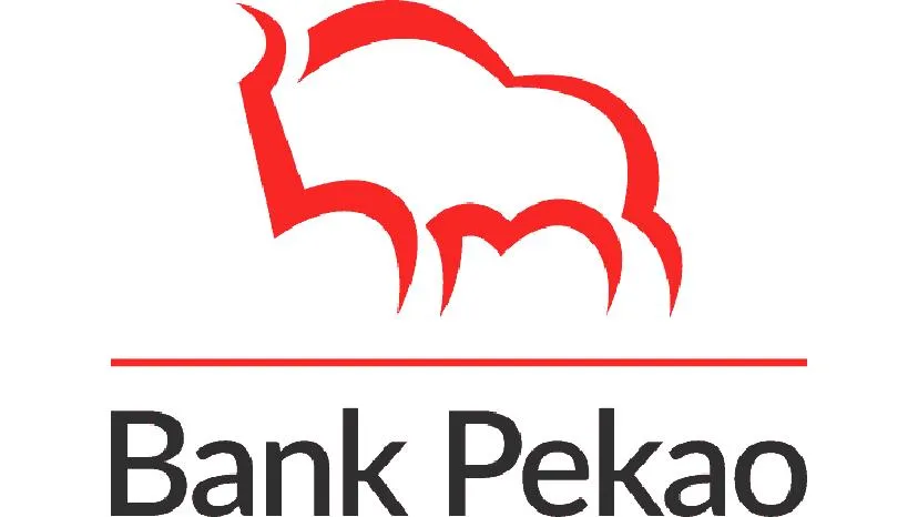 Proces zamykania konta Pekao