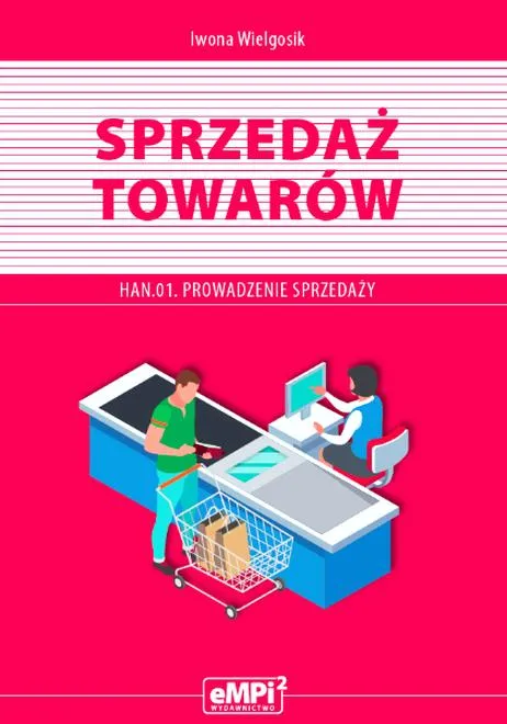 Produkty rękodzielnicze