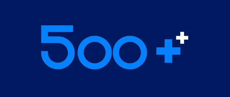 Program 500+