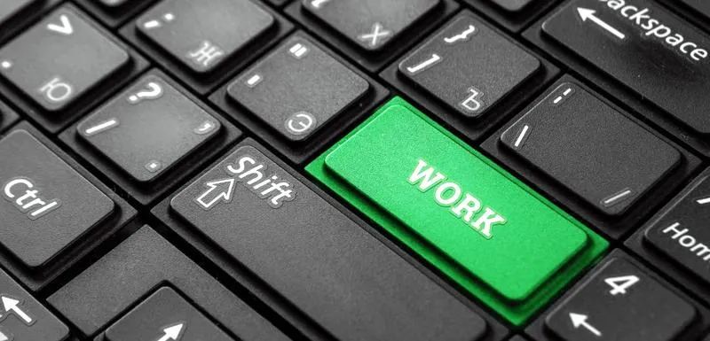 Programy partnerskie i pasywny dochód