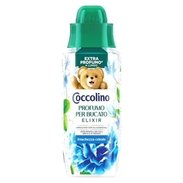 Przelew Elixir