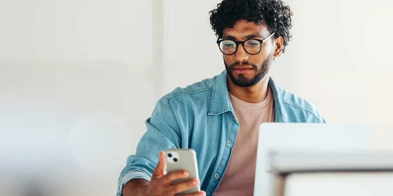 Przelew międzynarodowy z Danii do Polski