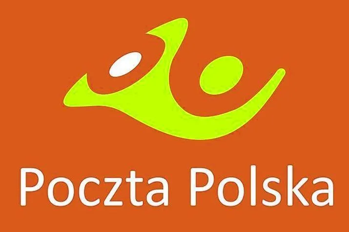 Przelew na konto bankowe