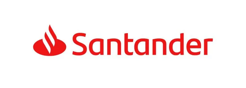 Przelew natychmiastowy w Santander