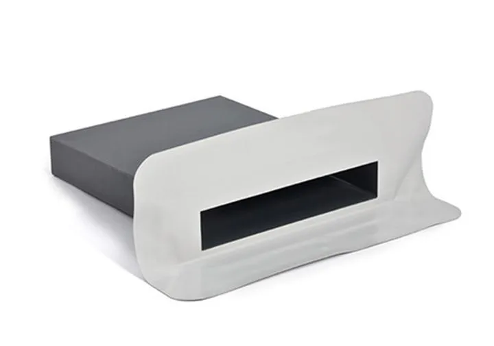 Przelew nie dotarł do odbiorcy