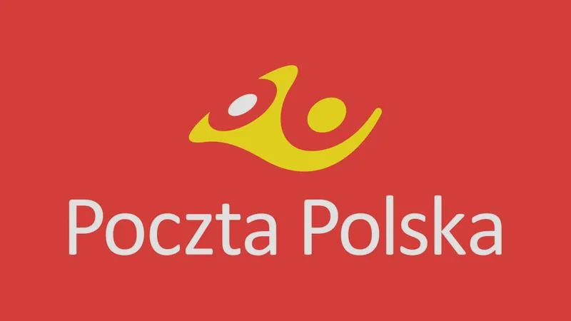 Przelew pocztowy