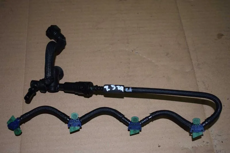 Przelew z OLX na konto bankowe