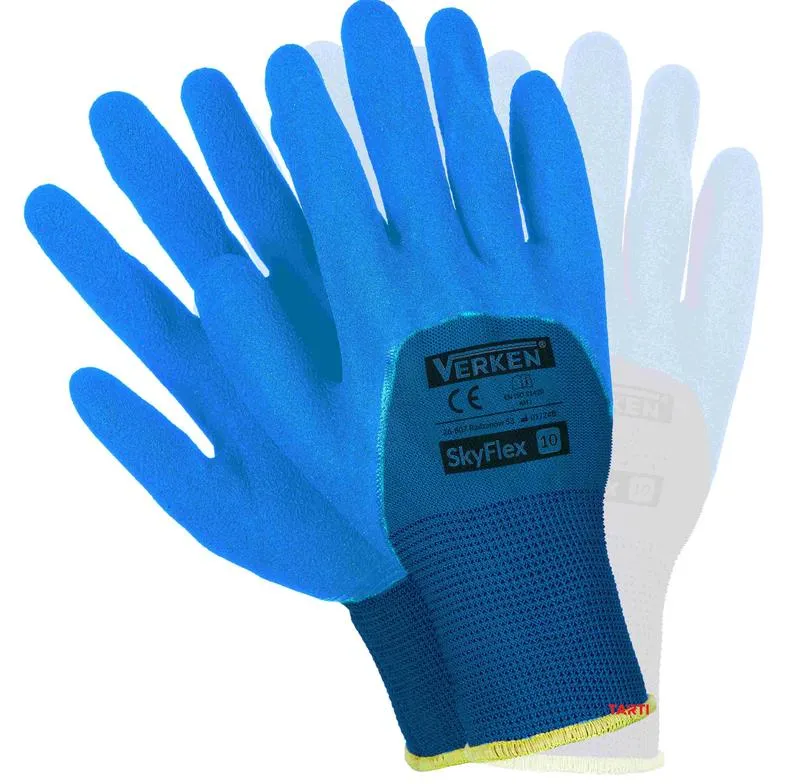 Przelewy Skyllex poradnik krok po kroku