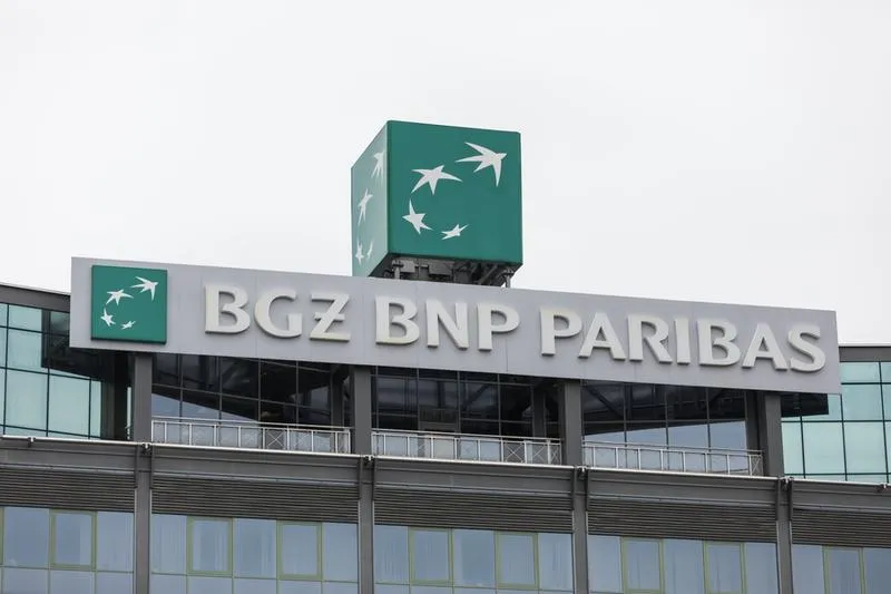 Przelewy bankowe