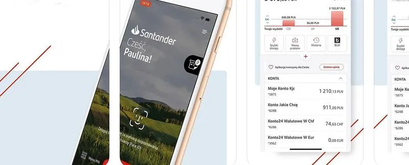 Przelewy ekspresowe