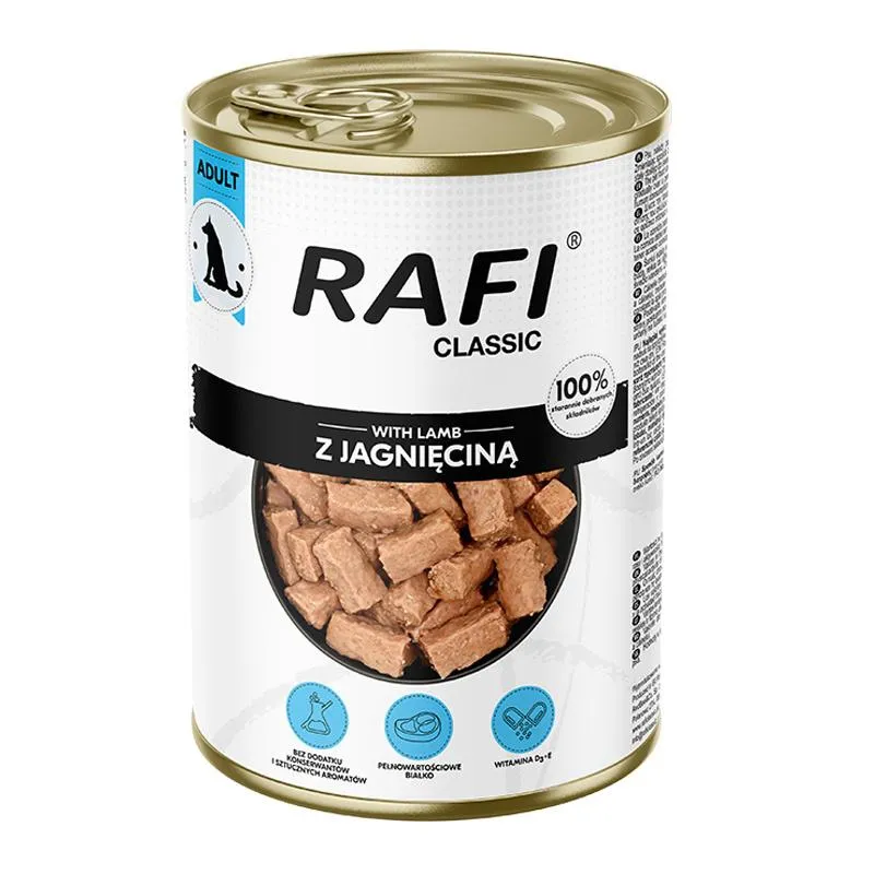 Przelewy międzynarodowe