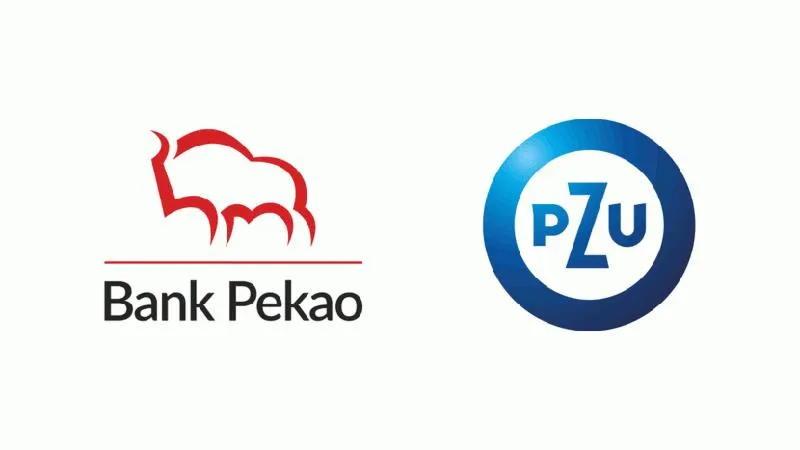 Przelewy standardowe Pekao