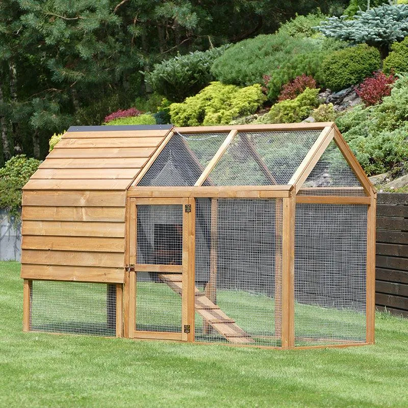 Przerwa na kawę w biurze