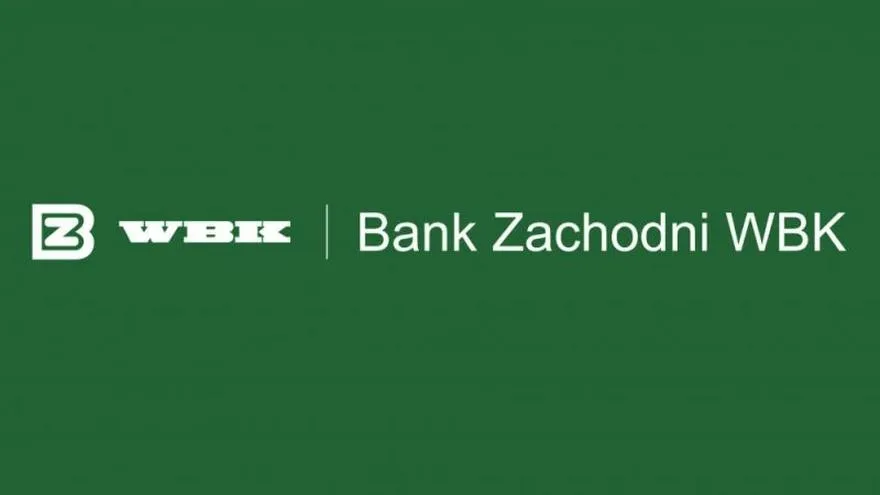 Przewodnik po bankowości internetowej