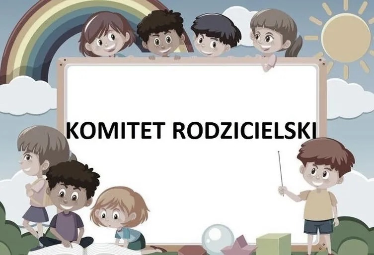 Przeznaczenie funduszy dla uczniów