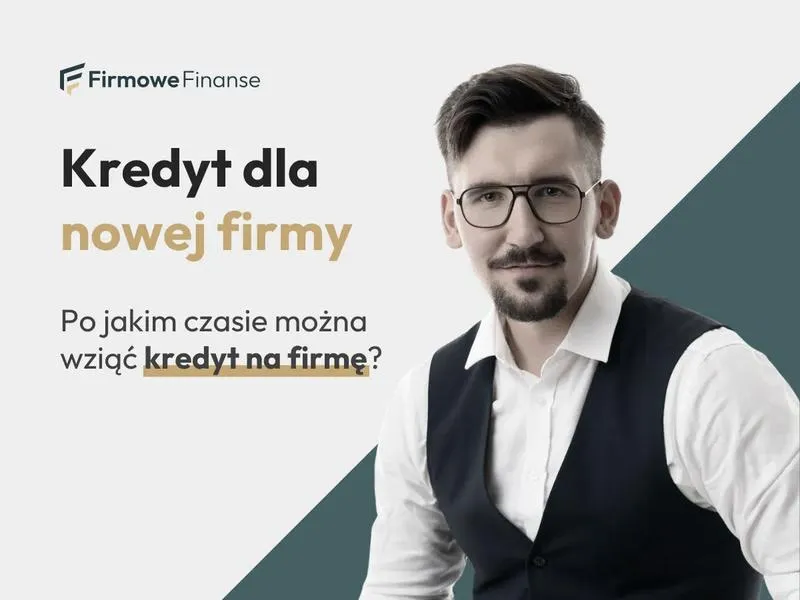 Przygotowanie biznesplanu
