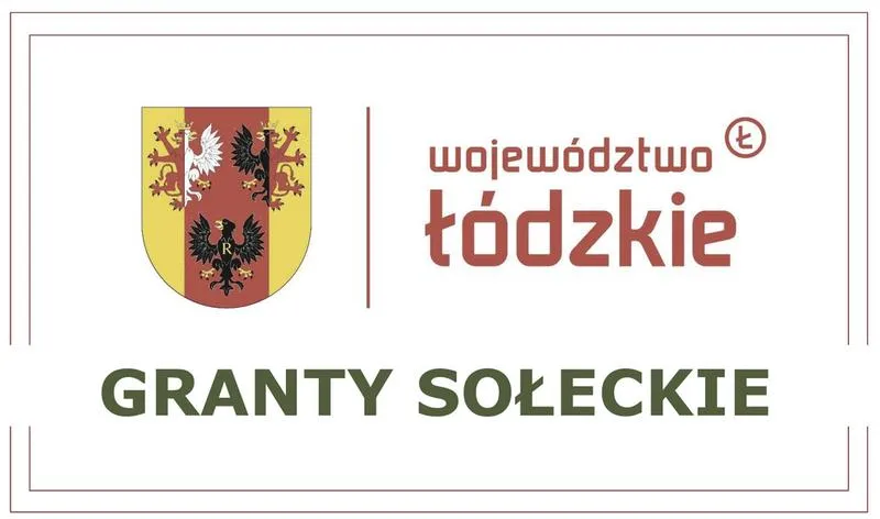 Przygotowanie wniosku