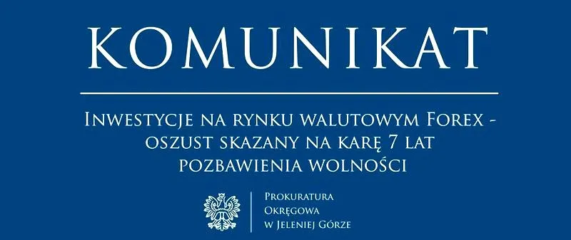 Psychologia w tradingu