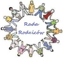 Rada Rodziców w szkole