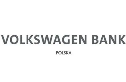 Ranking banków w Polsce
