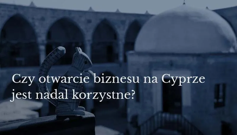 Realizacja marzeń