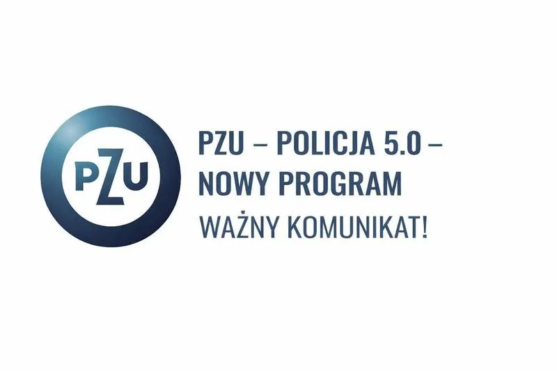 Refundacja zabiegów PZU