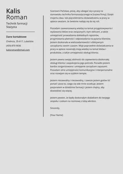 Regionalne różnice w wynagrodzeniach
