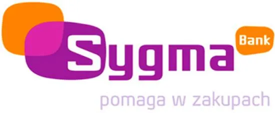 Rezygnacja z karty