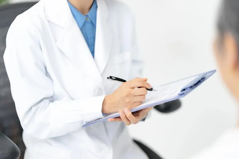 Rodzaje ubezpieczeń krótkoterminowych