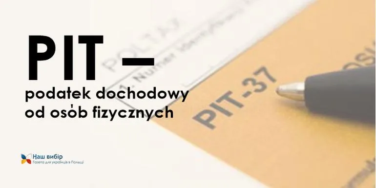 Rozliczanie podatku dochodowego