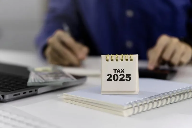 Rozliczenie dochodów z Niemiec